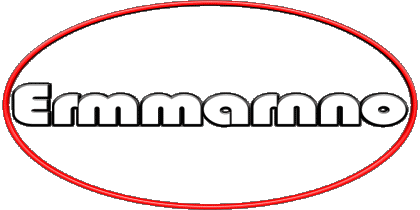 Ermmarnno E MASCULIN - Italie Prénoms 