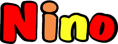 Nino N MASCULINE - Italy First Names 