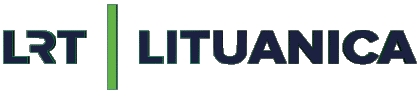 LRT Lituanica Lituania Canali - TV Mondo Multimedia 