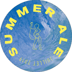 Ninkasi Francia continentale Birre Bevande 