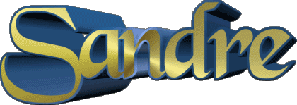 Sandre S MASCULIN - France Prénoms 