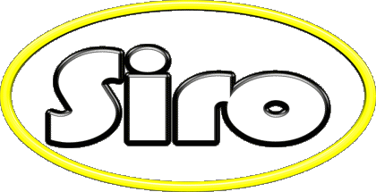 Siro S MASCULINE - Italy First Names 