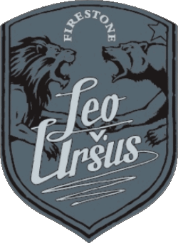 Firestone Walker USA Beers Drinks 