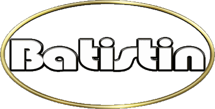 Batistin B MASCULIN - France Prénoms 