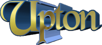 Upton U MASCULINO - UK - USA - IRL - AUS - NZ Nombre 