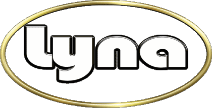 Lyna L FEMININ - France Prénoms 