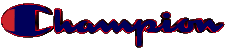 Champion Abbigliamento sportivo Moda 