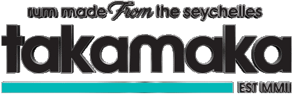 Takamaka Rum Bevande 