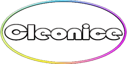 Cleonice C FEMMINILE - Italia Nome 