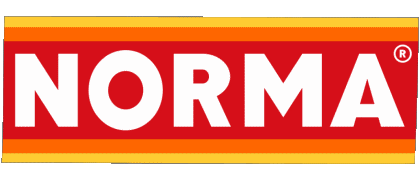 Norma Supermarkets Food 