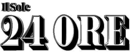 Il Sole 24 Ore Italia Periódicos Multimedia 