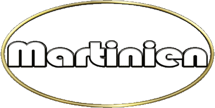 Martinien M MASCULIN - France Prénoms 