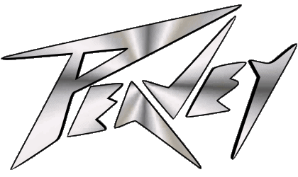 Peavey Son - Matériel Multi Média 