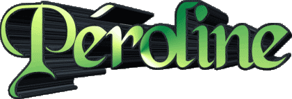 Péroline P FEMMINILE - Francia Nome 