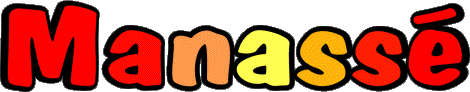 Manassé M MASCHIO - Francia Nome 
