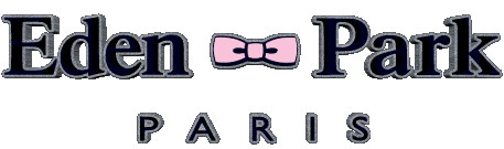 Eden Park Sports Wear Fashion 