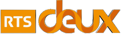 RTS Deux Suisse Chaines - TV Monde Multi Média 