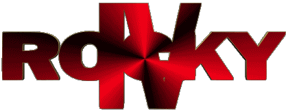 Logo 04 Rocky Películas Internacional Multimedia 