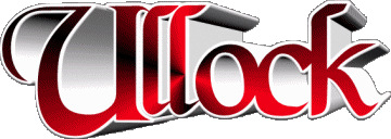 Ullock U MASCULIN - UK - USA Prénoms 