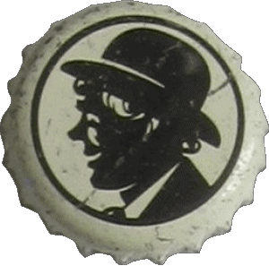 Fritz Bräu Frankreich Bier Getränke 