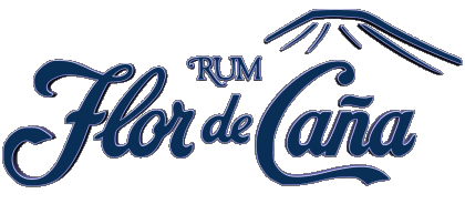 Flor de Caña Rum Drinks 