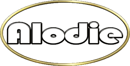 Alodie A FEMININE - France First Names 