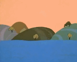 Motors Race Video GIF - 08 Wacky Races Cartoons TV Filme Multimedia 