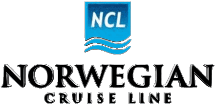 Norwegian Cruise Line Boote - Kreuzfahrten Transport 