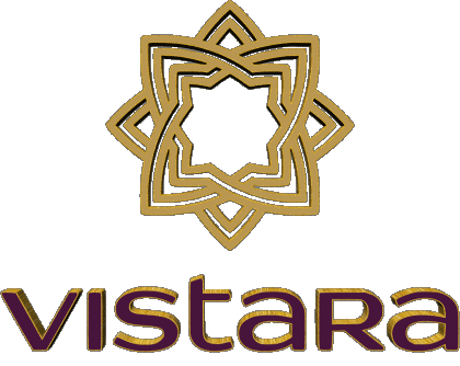Vistara Inde Asien Flugzeuge - Fluggesellschaft Transport 