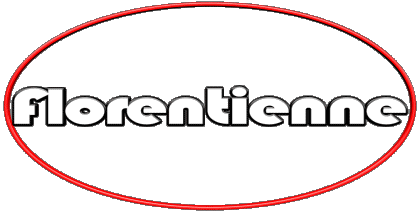 Florentienne F FEMININE - France First Names 