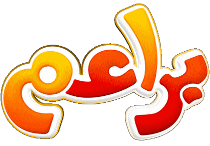 Baraem Qatar Canali - TV Mondo Multimedia 