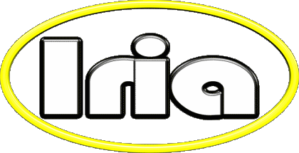 Iria I WEIBLICH - Spanien Vorname 