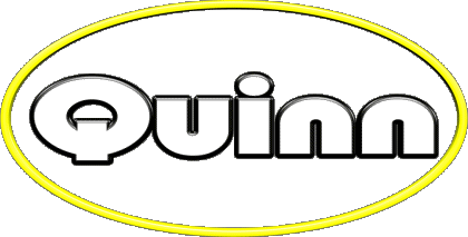 Quinn Q MASCULINO - UK - USA - IRL - AUS - NZ Nombre 