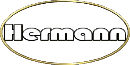 Hermann H MASCULINO - Francia Nombre 