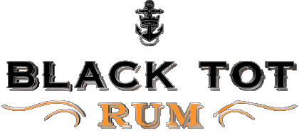 Black Tot Rum Drinks 