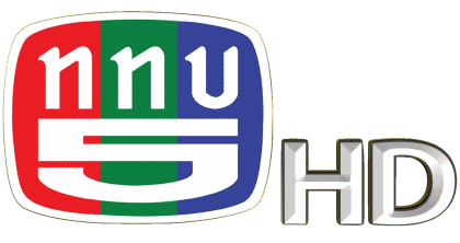 Thai TV5 Thailand Kanäle - TV Welt Multimedia 