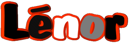 Lénor L FEMENINO - Francia Nombre 