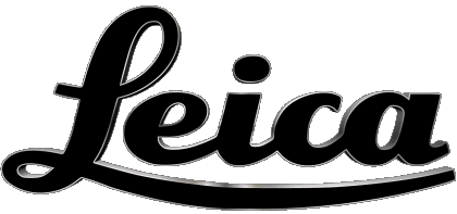 Leica Photo Multi Média 