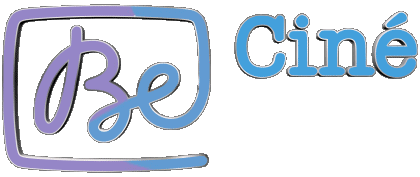 Be - Ciné Belgien Kanäle - TV Welt Multimedia 
