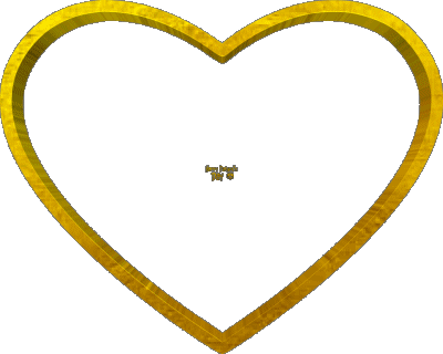 02 Happy Father's Day Inglese Messagi 