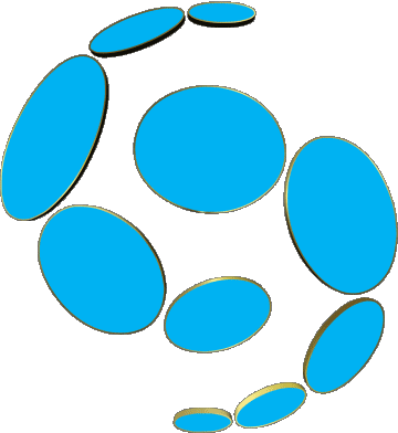 Sjónvarp Símans Islanda Canali - TV Mondo Multimedia 