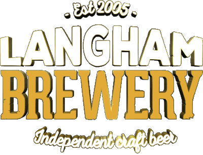 Langham Brewery Royaume Uni Bières Boissons 