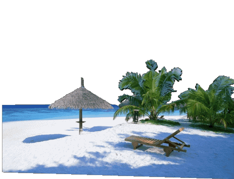 28 Sfondo trasparente Buone Vacanze Italiano Messagi 