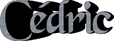 Cédric C MASCHIO - Francia Nome 