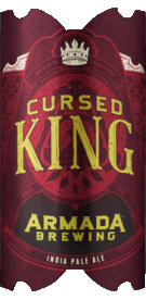 Armada USA Bier Getränke 