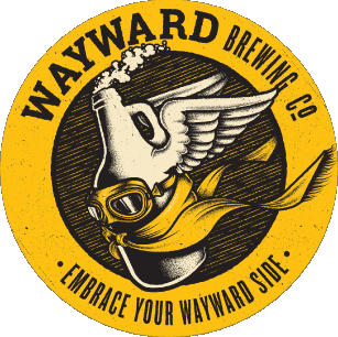 Wayward Australie Bières Boissons 