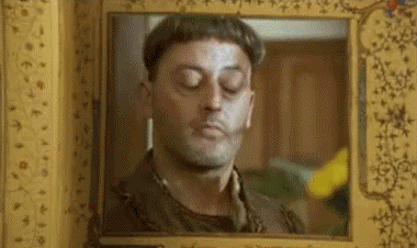 02 - Les couloirs du temps - Video Les Visiteurs Cinéma - France Multi Média 