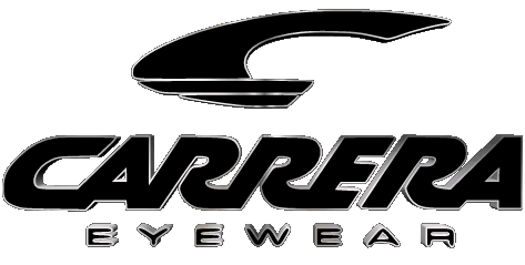 Carrera Lunettes Mode 