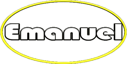 Emanuel E MASCHIO - Germania Nome 