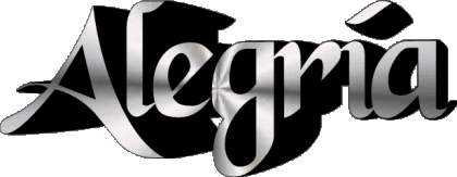 Alegría A WEIBLICH - Spanien Vorname 